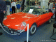 [thumbnail of Alfa Romeo 1600 Duetto 1966 fl3q.jpg]